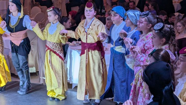 PXL_20251227_201936887.MP